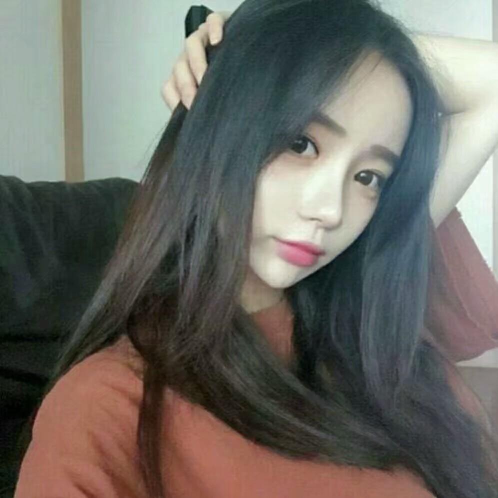 能下钱的打鱼游戏