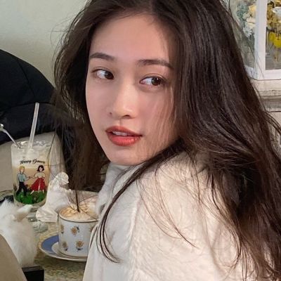 8188www威尼斯app下载