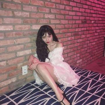 澳门4949资料免费大全手机app下载