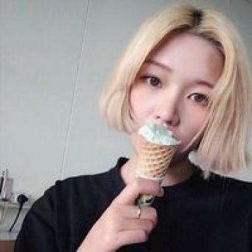 博鱼网页版官网登录