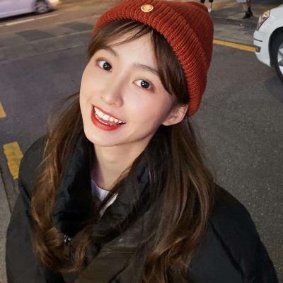 best365官网app下载