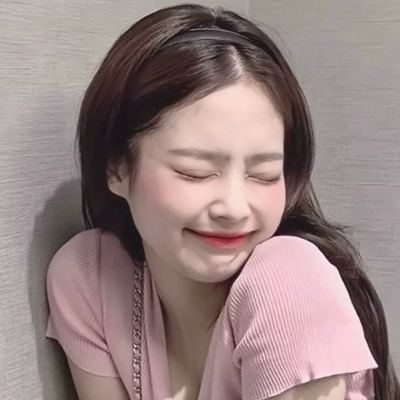 欧博手机版app下载安装