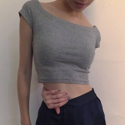 中欧·体育(KOK)中国官方网站app下载